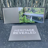 Heritage Revealed