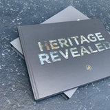 Heritage Revealed