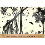 ASHK Past Exhibition Posters