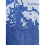 Tea Towel (Hong Kong)