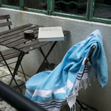 Turkish Hammam Towel