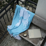Turkish Hammam Towel