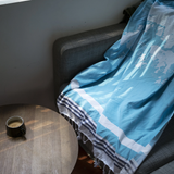 Turkish Hammam Towel
