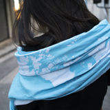 Turkish Hammam Towel