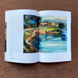 Hon Chi-fun Early Landscapes on Board 板上風景:韓志勳初期繪畫