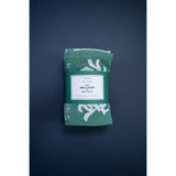 Tea Towel (Hong Kong)
