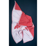 Tea Towel (Hong Kong)