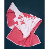 Tea Towel (Hong Kong)
