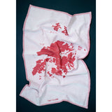 Tea Towel (Hong Kong)