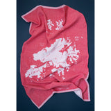 Tea Towel (Hong Kong)