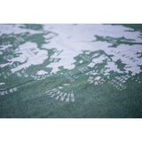 Turkish Hammam Towel