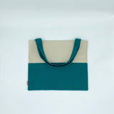 Laws Knitters - Color Block Series