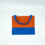 Laws Knitters - Color Block Series