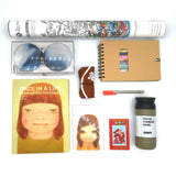 Quarantine Goodie Bag For Adults