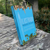 Ilustrado