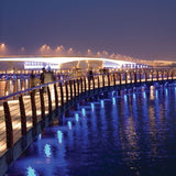 Jigsaw City: AECOM's Redefinition of the Asian New Town