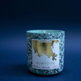 Scented Candle