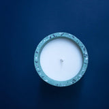 Scented Candle