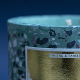 Scented Candle