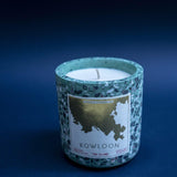 Scented Candle