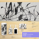 Leaving Youth Behind Pouch 抛了年華 手提袋