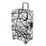 At rest Travel Set  《休閒》旅行用品套裝