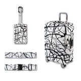 At rest Travel Set  《休閒》旅行用品套裝