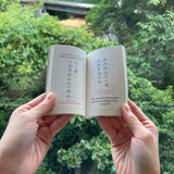 The Pocket Mencius