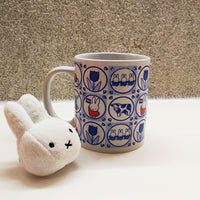 Miffy Ceramic Mug