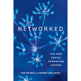 Networked: The New Social Operating System