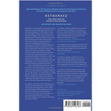 Networked: The New Social Operating System
