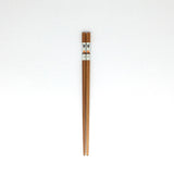 The Chinese Zodiac Chopsticks