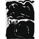 Wesley Tongson Tote Bag