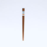 The Chinese Zodiac Chopsticks