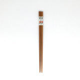 The Chinese Zodiac Chopsticks