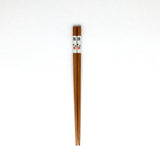 The Chinese Zodiac Chopsticks