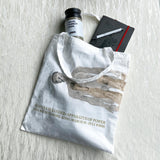 Shahzia Sikander Tote Bag