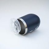 Coffee Tumbler