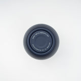 Coffee Tumbler