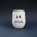 Coffee Tumbler