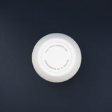 Coffee Tumbler