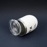 Coffee Tumbler