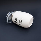 Coffee Tumbler