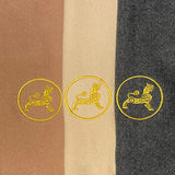 Eddie Kang x Asia Society Scarf