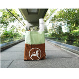 Quarantine Goodie Bag For Adults