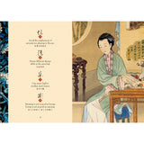 Chinese Proverbs: Ancient Wisdom For The 21st Century