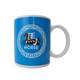 Chinese Zodiac Mug