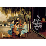 Chinese Proverbs: Ancient Wisdom For The 21st Century