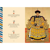Chinese Proverbs: Ancient Wisdom For The 21st Century