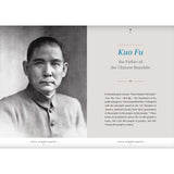 Sun Yat-Sen - The Man Who Changed China